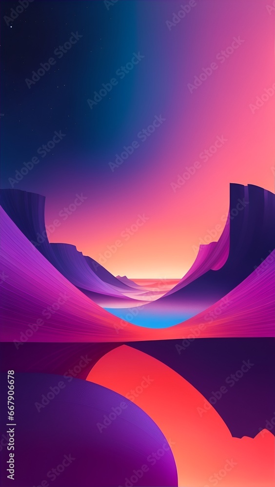 Banner background images. Background css gradient image. Flex ...