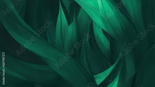 Banner background images. Flex background design hd wallpaper. High resolution texture background. Tranquil abstract emerald veil background design