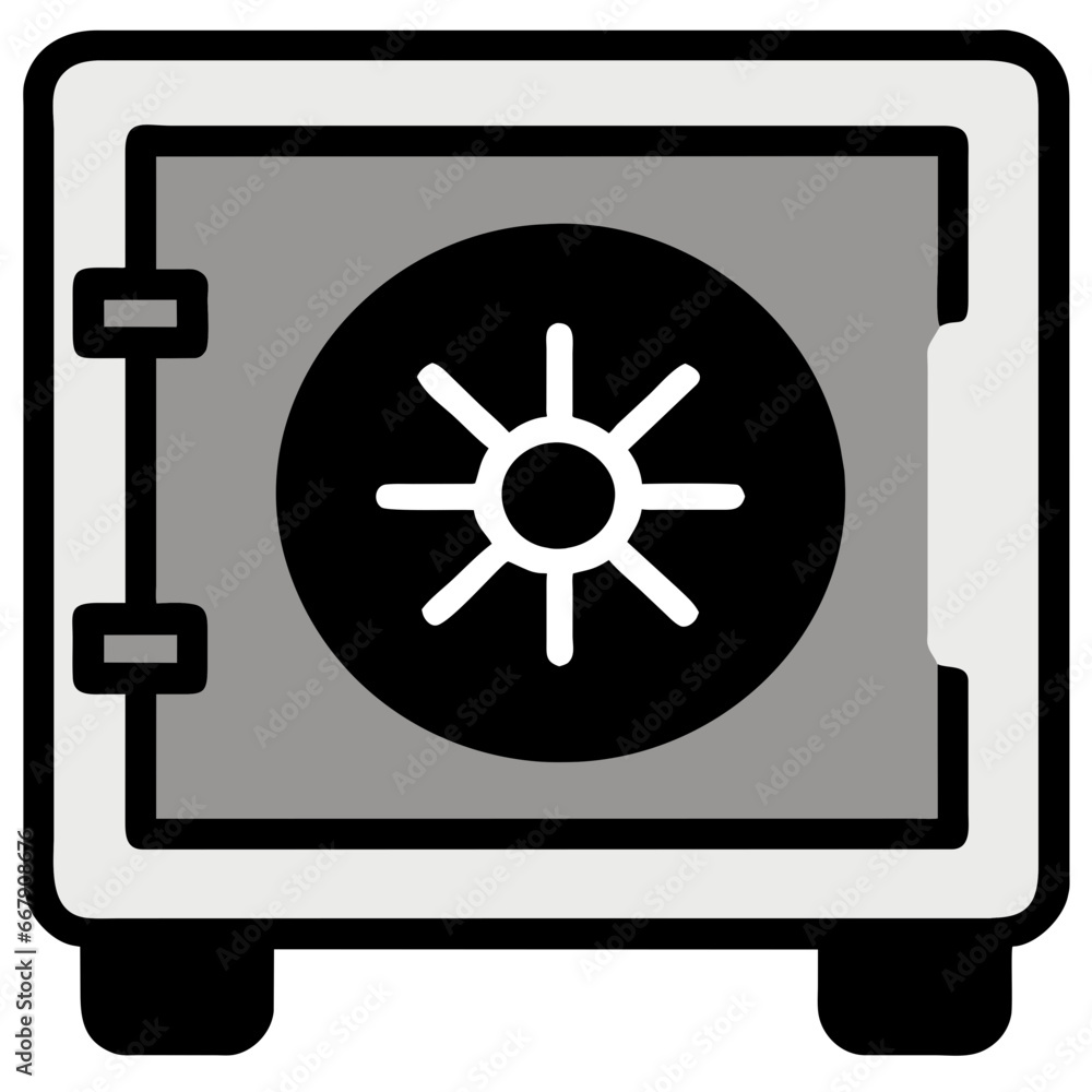Internet Security icon Internet Security icon