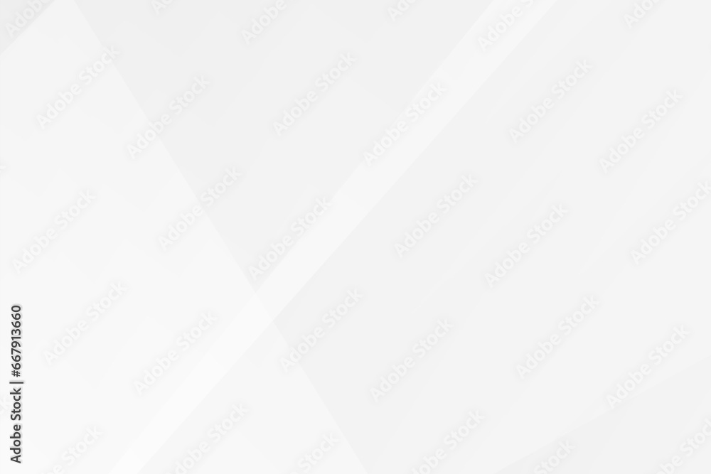Abstract white and grey on light silver background modern design. Vector illustration eps 10. Abstract white and grey on light silver background modern design. Vector illustration eps 10.