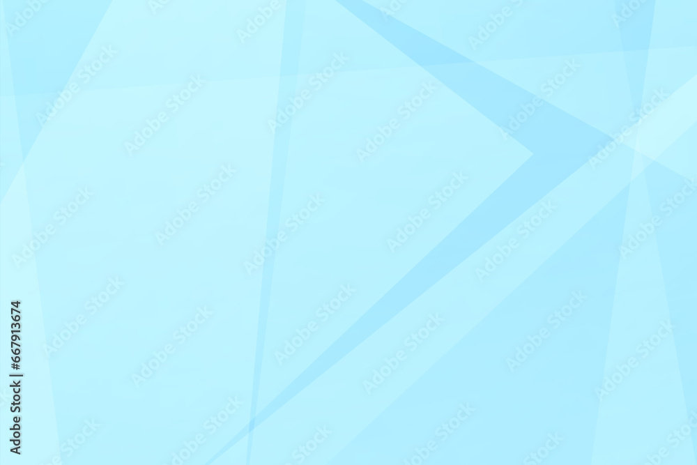 Abstract blue on light blue background modern design. Vector illustration EPS 10. Abstract blue on light blue background modern design. Vector illustration EPS 10.