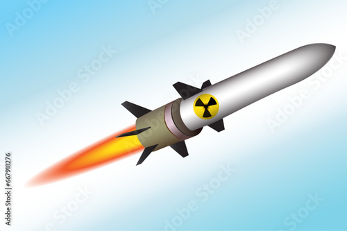 Nuclear