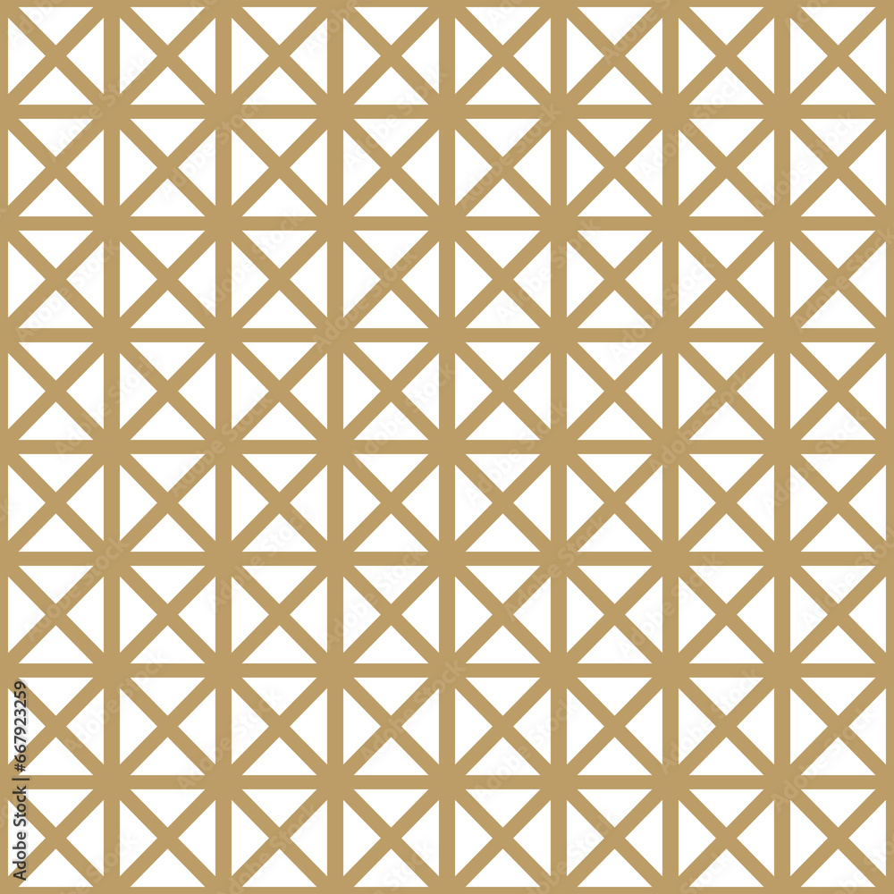 Abstract geometric pattern with triangle,
rhombuses. A seamless background . png isolated on transparent background. Abstract geometric pattern with triangle,
rhombuses. A seamless background . png isolated on transparent background.