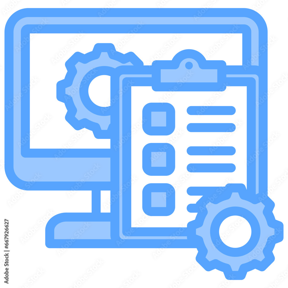 Mrd Blue Icon Mrd Blue Icon