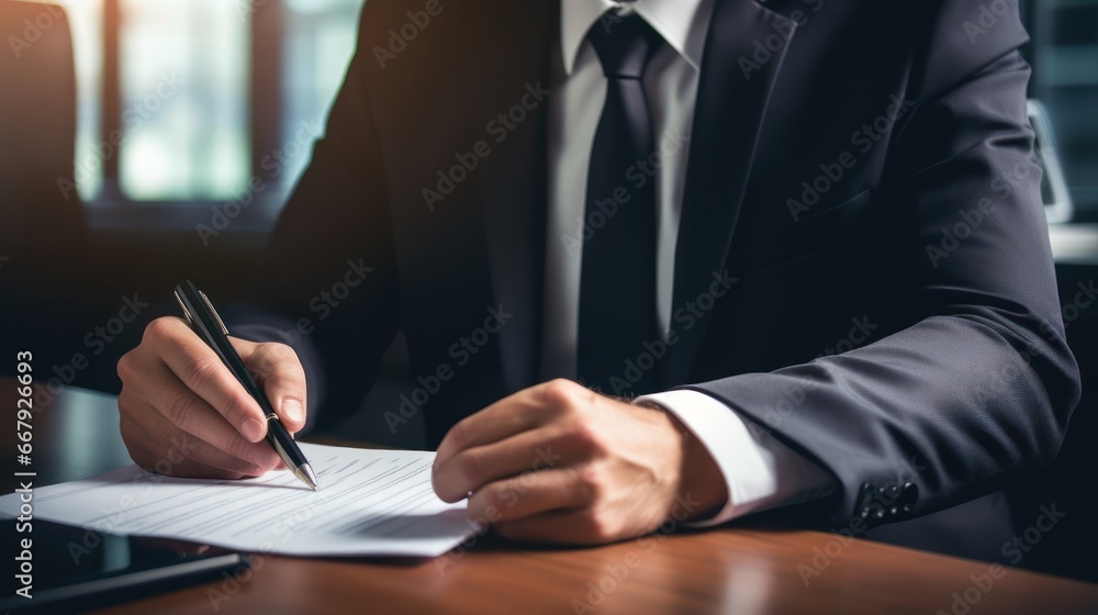 Mastering interview preparation and practice for success Mastering interview preparation and practice for success