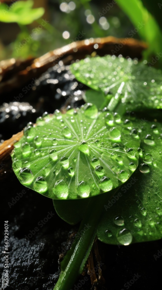 Fototapeta premium photoshoot luxury and fancy (UHD Wallpaper)