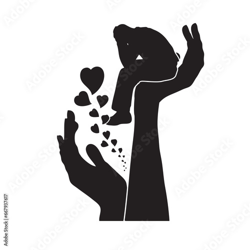 Theme I Care About You