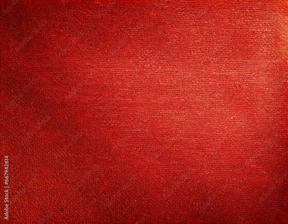 Red holiday texture background Red holiday texture background