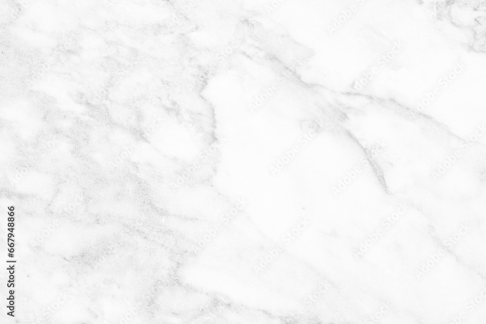 Marble granite white background wall surface black pattern graphic abstract light elegant gray for do floor ceramic counter texture stone slab smooth tile silver natural for interior decoration. Marble granite white background wall surface black pattern graphic abstract light elegant gray for do floor ceramic counter texture stone slab smooth tile silver natural for interior decoration.