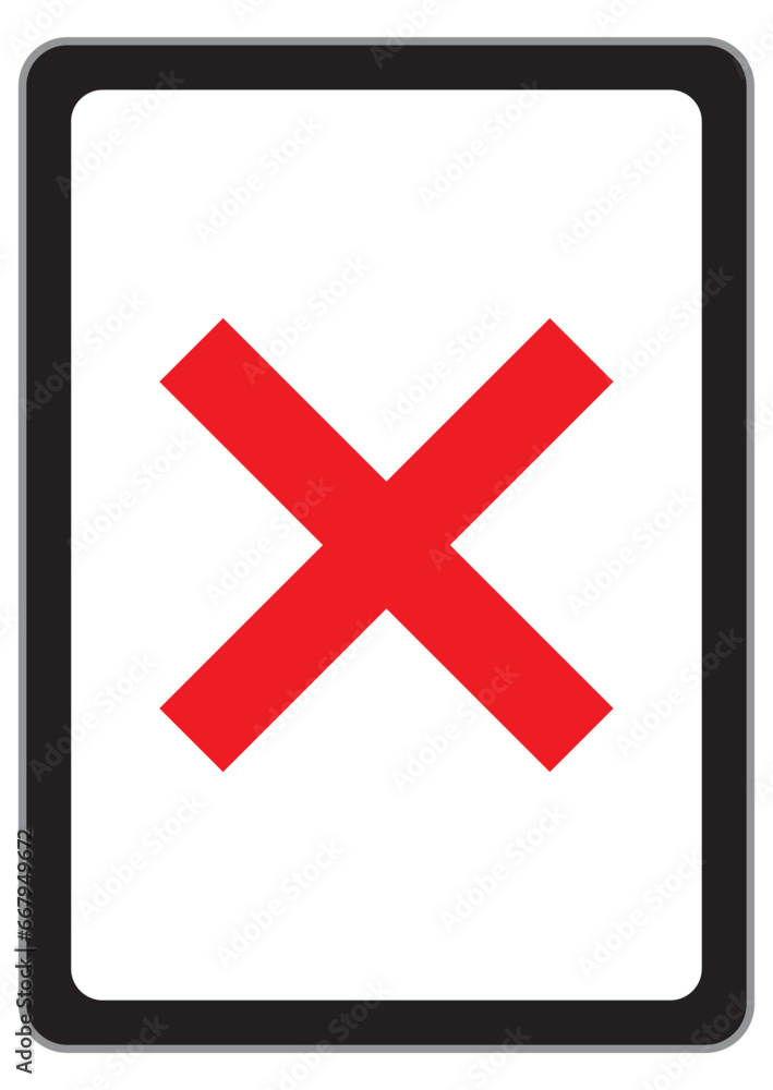 Obraz premium スマートフォン・タブレットのイラスト