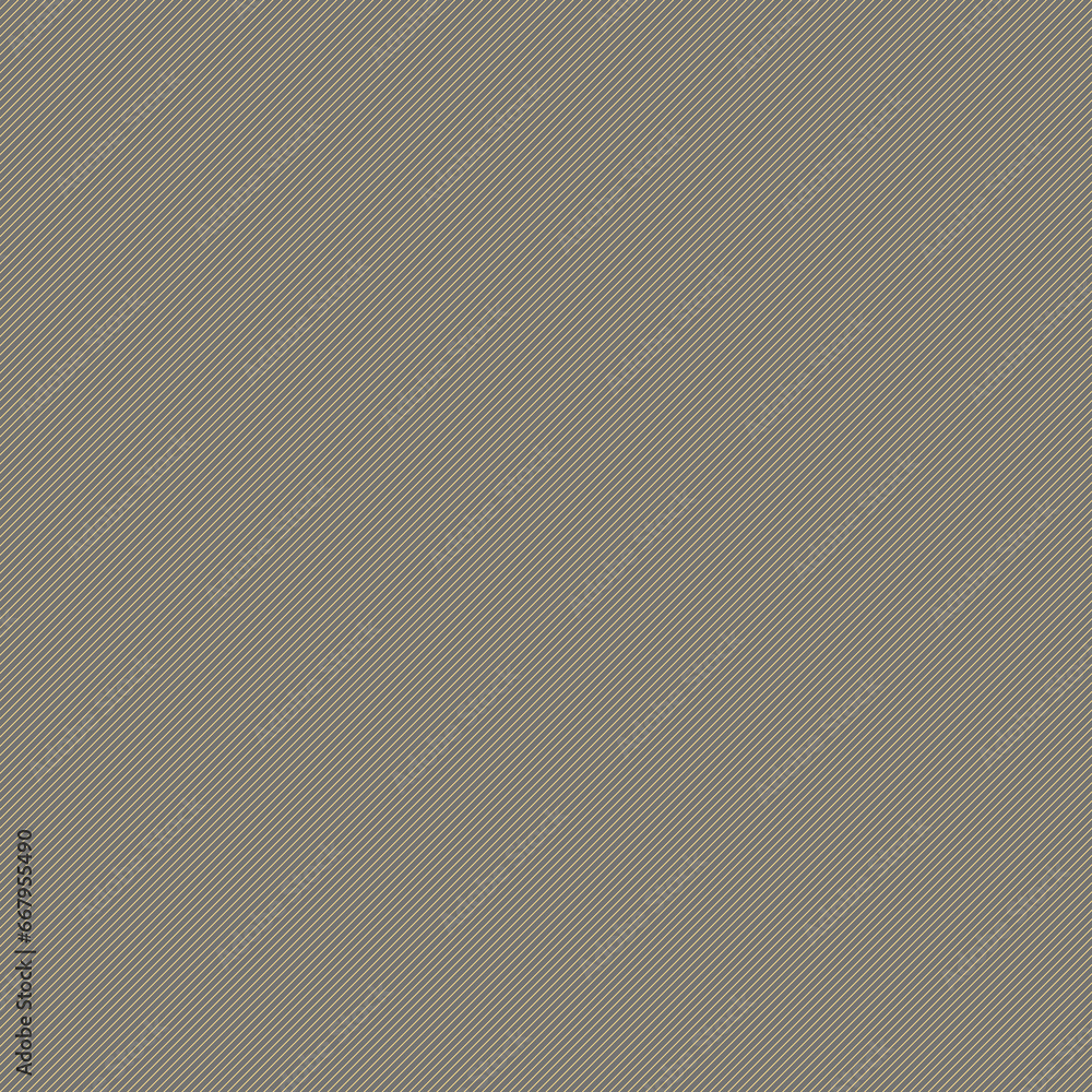 Abstract wallpaper with diagonal gray and golden strips. Seamless colored background. Geometric modern pattern Abstract wallpaper with diagonal gray and golden strips. Seamless colored background. Geometric modern pattern