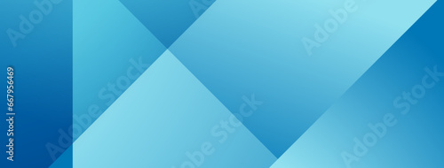 Captivating vector abstraction. Triangles interlock in mesmerizing dance, crafting dynamic geometric backdrop. Fusion of shapes and angles creates artful symphony of modern design