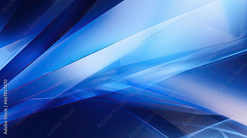 Abstract blue shinny shape background, blue gradient textures Abstract blue shinny shape background, blue gradient textures