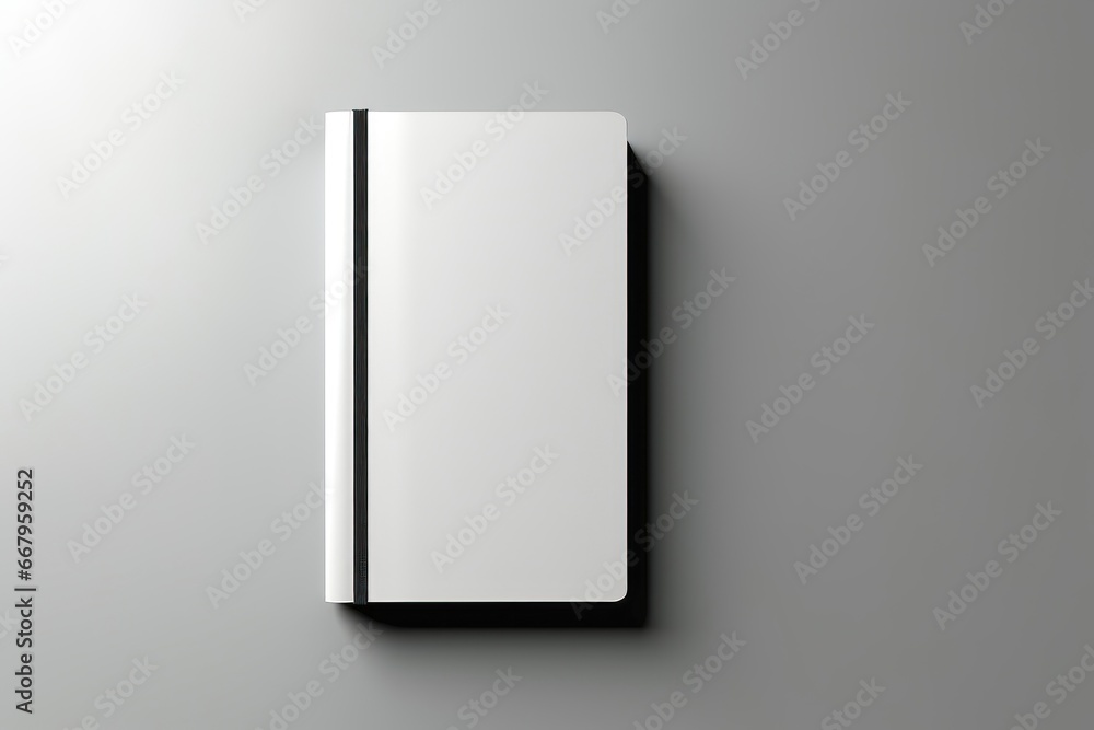 A 3D journal mockup is available for easy customization, offering a three-dimensional perspective for your design and personalization needs. Photorealistic illustration A 3D journal mockup is available for easy customization, offering a three-dimensional perspective for your design and personalization needs. Photorealistic illustration