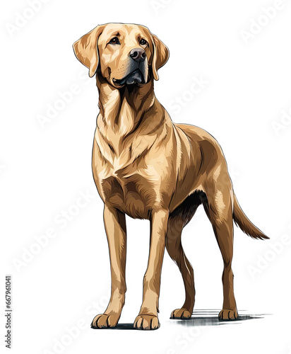 Labrador Retriever Clipart png dog clipart printable labrador retriever head  transparent  300 dpi for tshirt  mug  stickers  tumbler