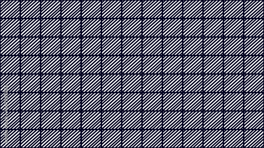 Background of straight line crossing design. Surface pattern of ceramic floor. Tablecloth and paper gift design concept. Background of straight line crossing design. Surface pattern of ceramic floor. Tablecloth and paper gift design concept.