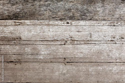  close up of wooden texture for background 