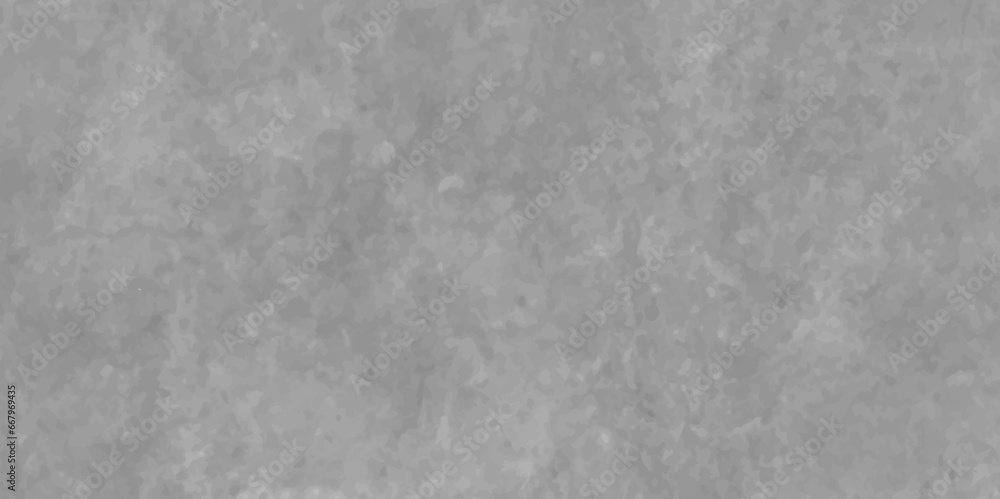 Fototapeta premium grunge wall or smooth polished plaster texture of a wall surface,Overlay textures stamp with grunge effect, Texture of scratches, cracks, dust for deign.