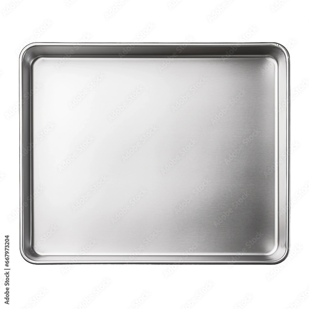 Baking sheet, white backdrop, isolated picture, transparent background, isolated image, generative AI
Baking sheet, white backdrop, isolated picture, transparent background, isolated image, generative AI