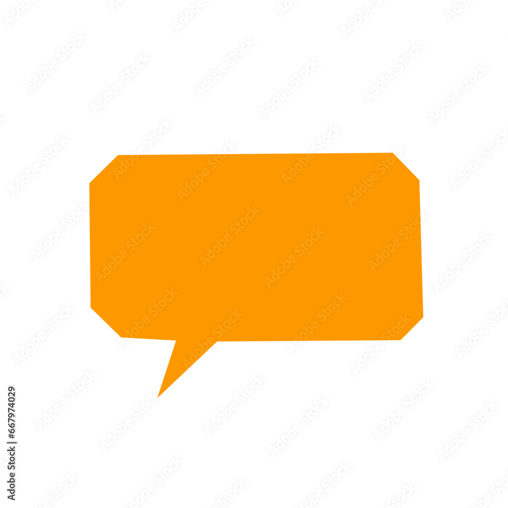 Dialog Box Illustration Dialog Box Illustration