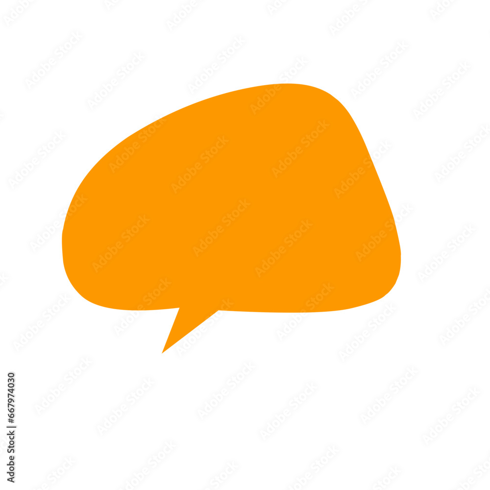 Dialog Box Illustration Dialog Box Illustration
