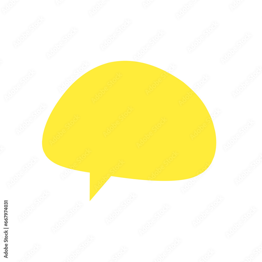 Dialog Box Illustration Dialog Box Illustration