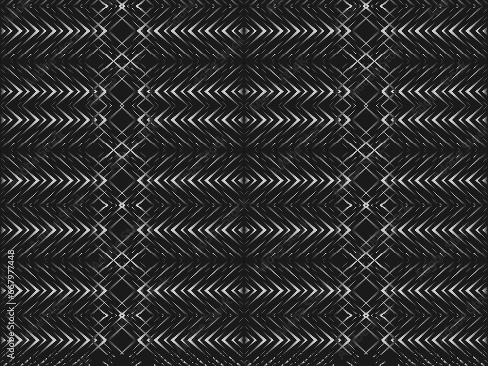 Black metal texture steel background. Unique wire metal sheet. Black metal texture steel background. Unique wire metal sheet.
