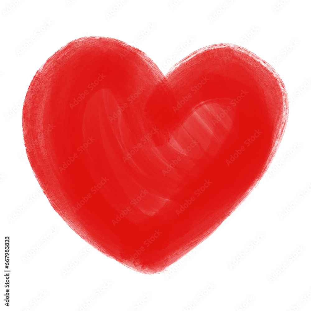 Love, Valentine's Day, Romance, Hearts, Affection, Cupid, Roses, Chocolate Love, Valentine's Day, Romance, Hearts, Affection, Cupid, Roses, Chocolate