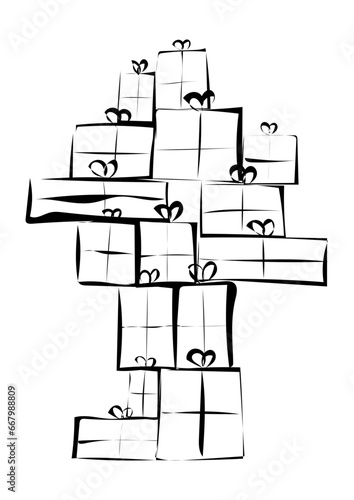 Geschenke