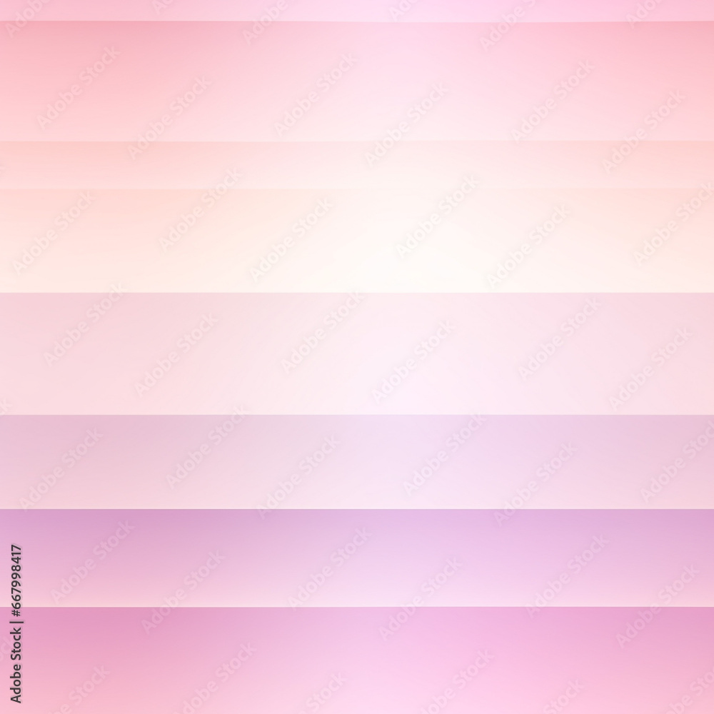 Soft Pink Ombre Wallpaper Pale to Gradient  Pastel Seamless Pattern