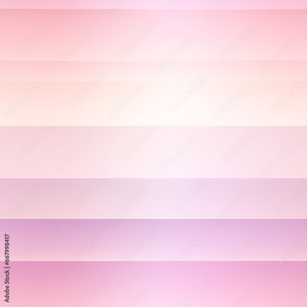 Soft Pink Ombre Wallpaper Pale to Gradient Pastel Seamless Pattern Soft Pink Ombre Wallpaper Pale to Gradient Pastel Seamless Pattern