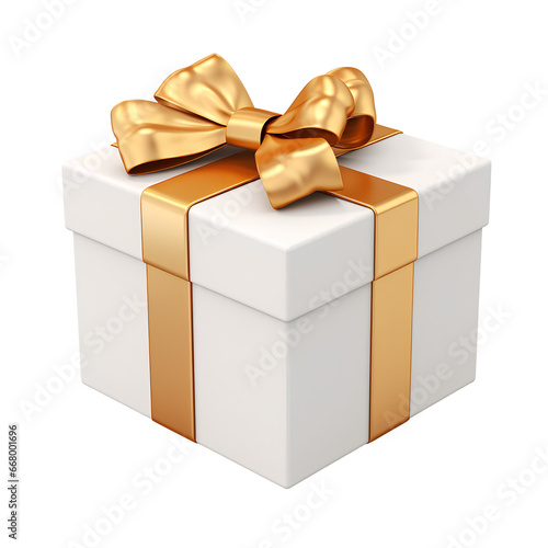 Colorful gift boxes on transparent background PNG
