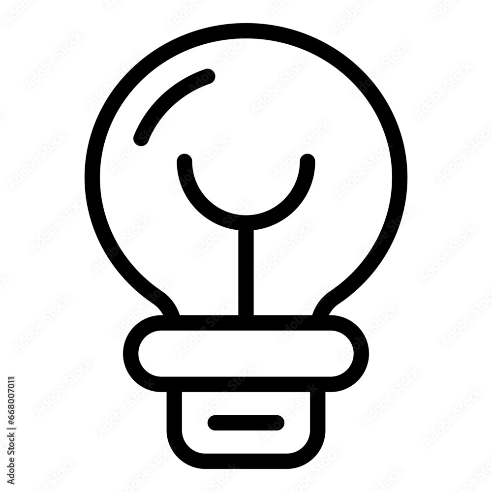 Innovation icon
Innovation icon