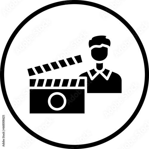 Audition Icon Style