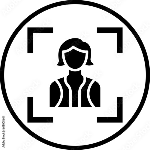 Casting Icon Style