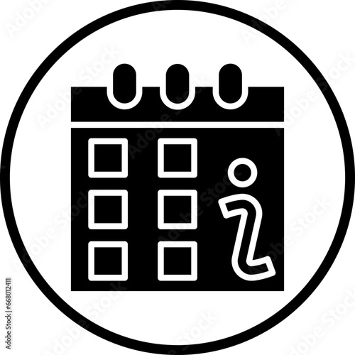 Expiry Date Info Icon Style