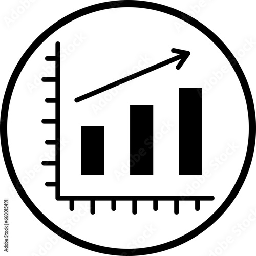 Evolution Icon Style