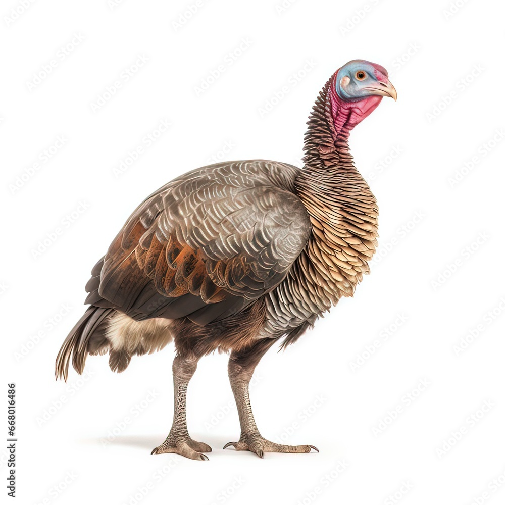 Turkey Turkey