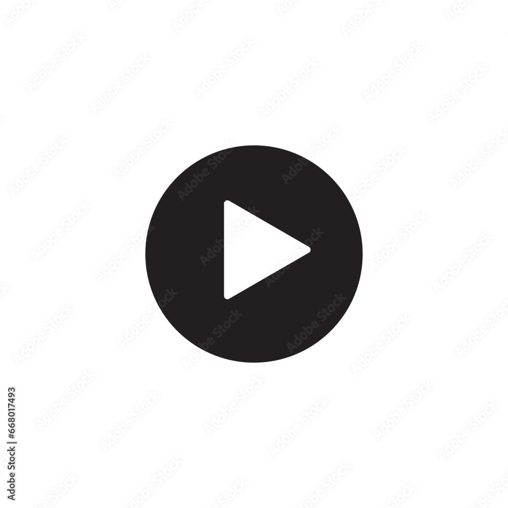 icon vector gadget equipment Illustration icon vector gadget equipment Illustration