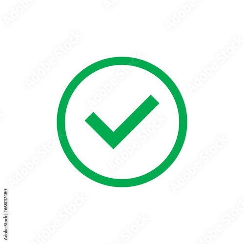 icon vector gadget equipment Illustration
