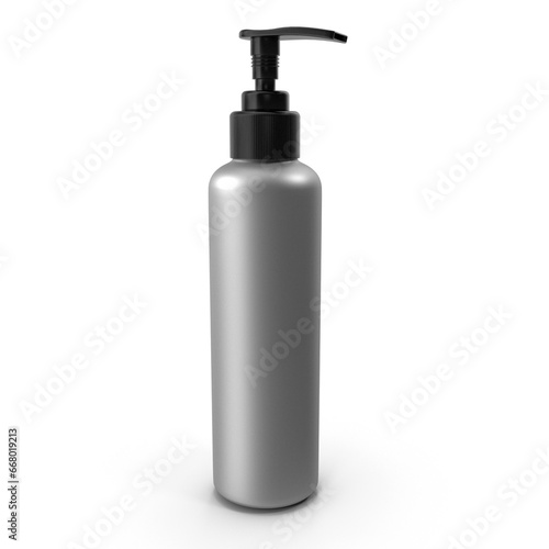 Spray Bottle PNG