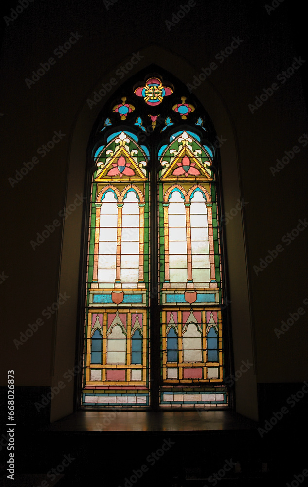 Trinity Episcopal Church, church in Buffalo, New York Trinity Episcopal Church, church in Buffalo, New York