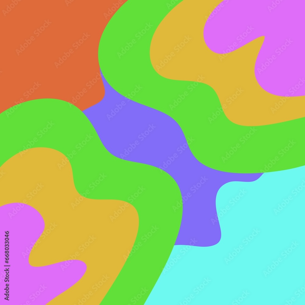 abstract colorful background abstract colorful background