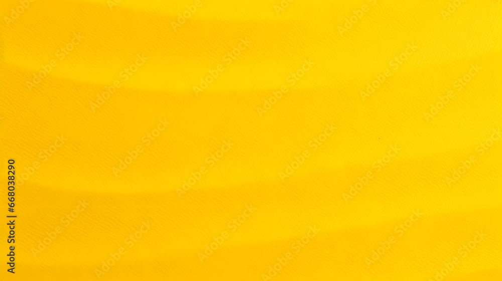 yellow wall background, bright yellow background with rippled texture and copy space yellow wall background, bright yellow background with rippled texture and copy space