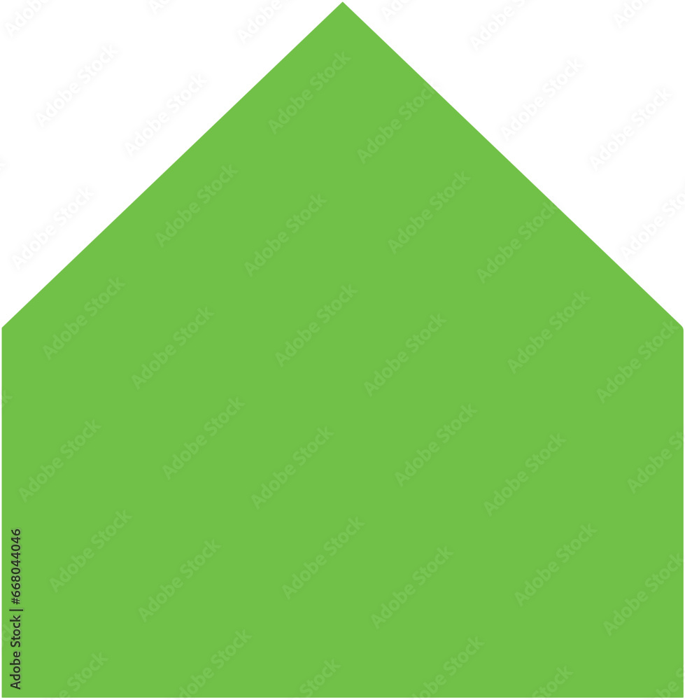 집_홈화면 집_홈화면