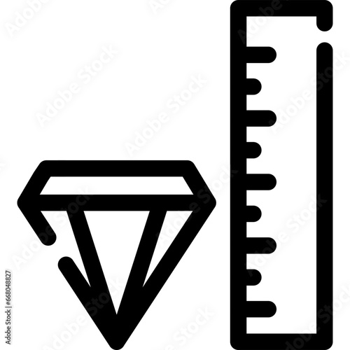 Size Icon