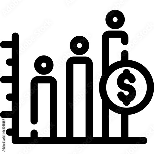 Market Icon