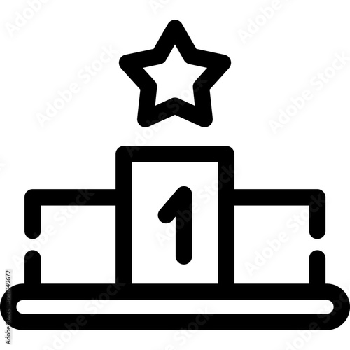 Win Icon