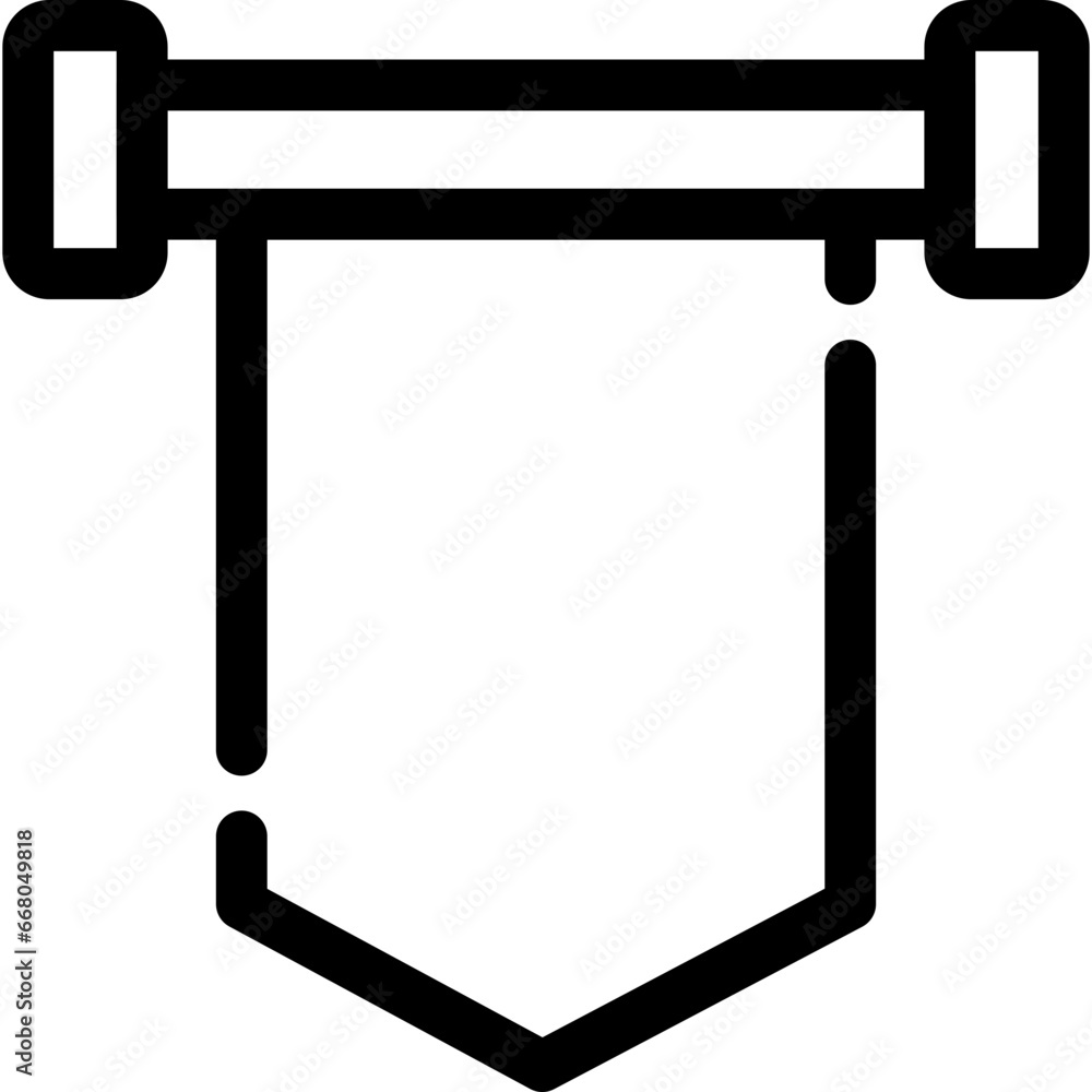 Banner Icon Banner Icon