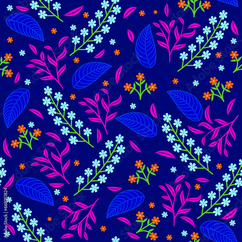 Print